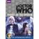 Doctor Who - Planet of the Spiders [DVD] [1974]